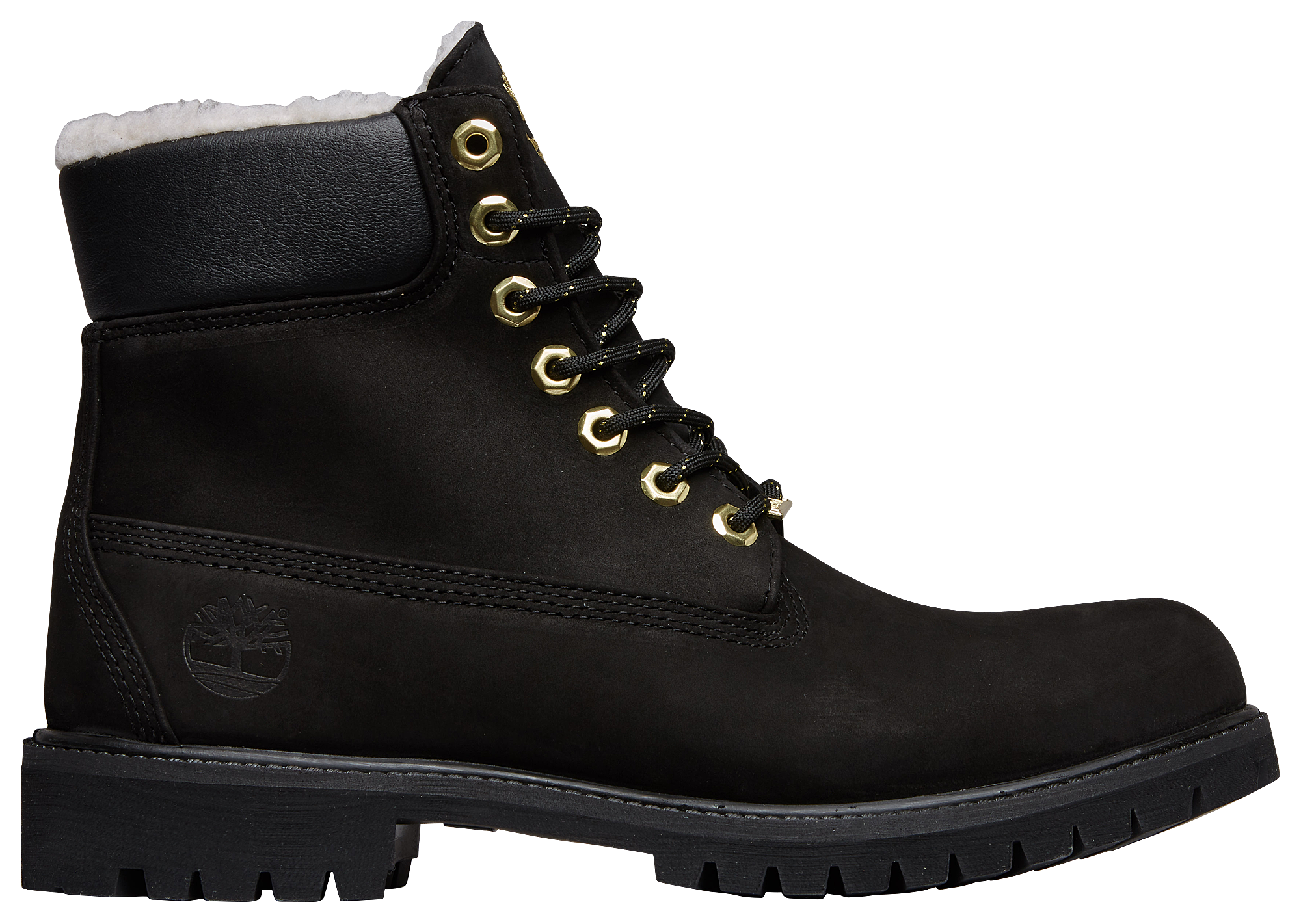 mens timberland boots canada sale