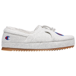 Grey/Gum- 46-25205-3-04