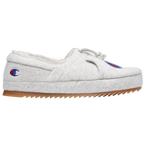 Grey/Gum - 46-25205-3-04