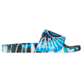 Blue/Black/Multi - 46-25208-7-04