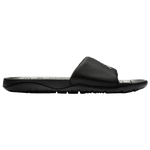 Black/White- 46-25225-1-04