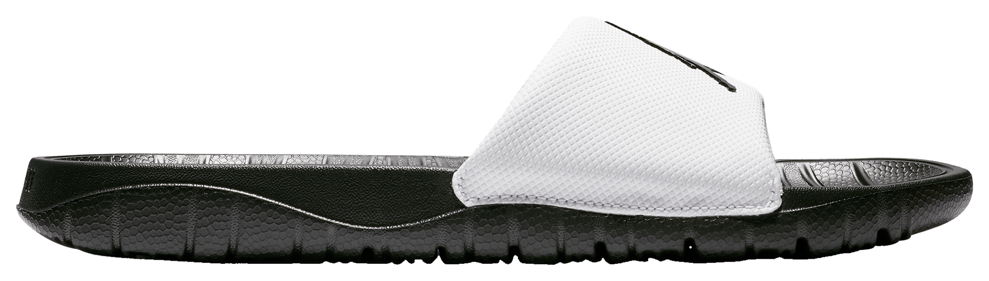 jordan slides canada