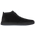 Timberland Davis Square  - Men's Blackout/Black