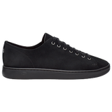 Black - 46-25252-5-04