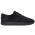 UGG Pismo - Men's Black