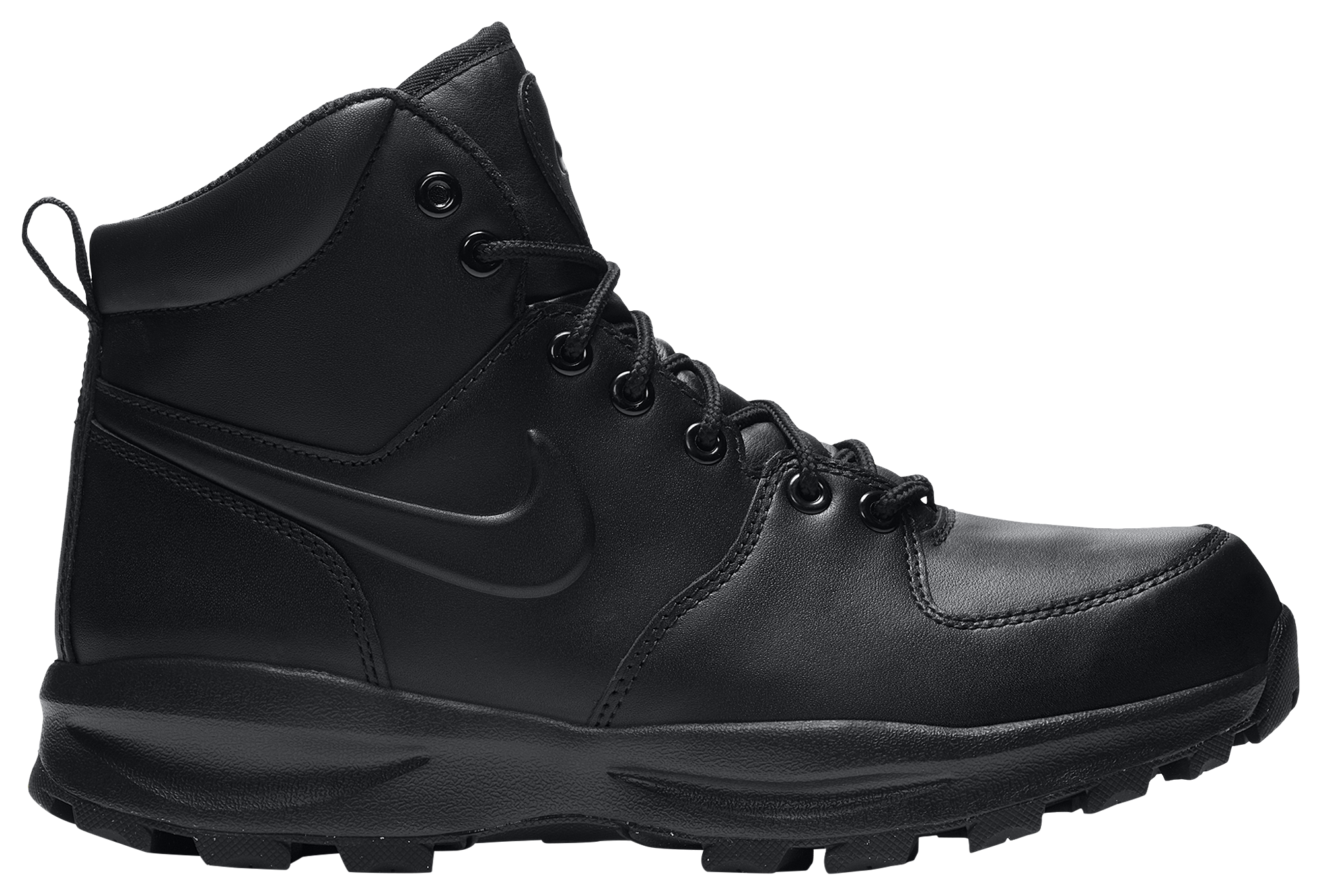 Nike acg manoa men's boots online