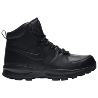 Black/Black/Black