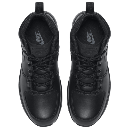 Nike ACG Manoa Foot Locker Canada