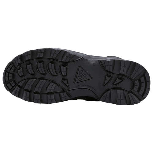 Footlocker acg boots on sale