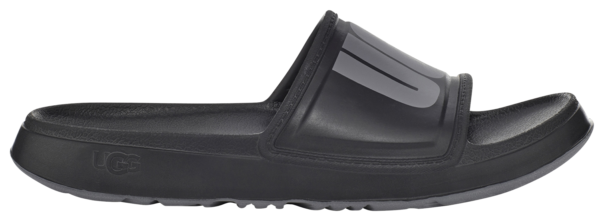 UGG Wilcox Slides Foot Locker Canada