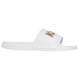White/Gold - 46-25311-9-04