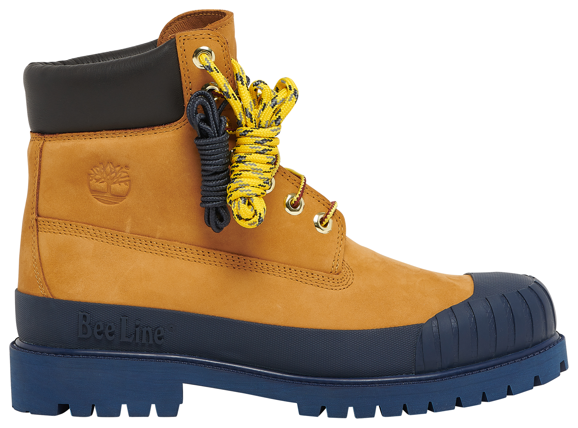 timberland winter boots mens canada