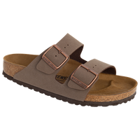 Birkenstocks near best sale me mens