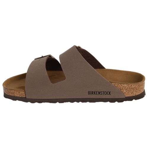 Footlocker birkenstocks on sale