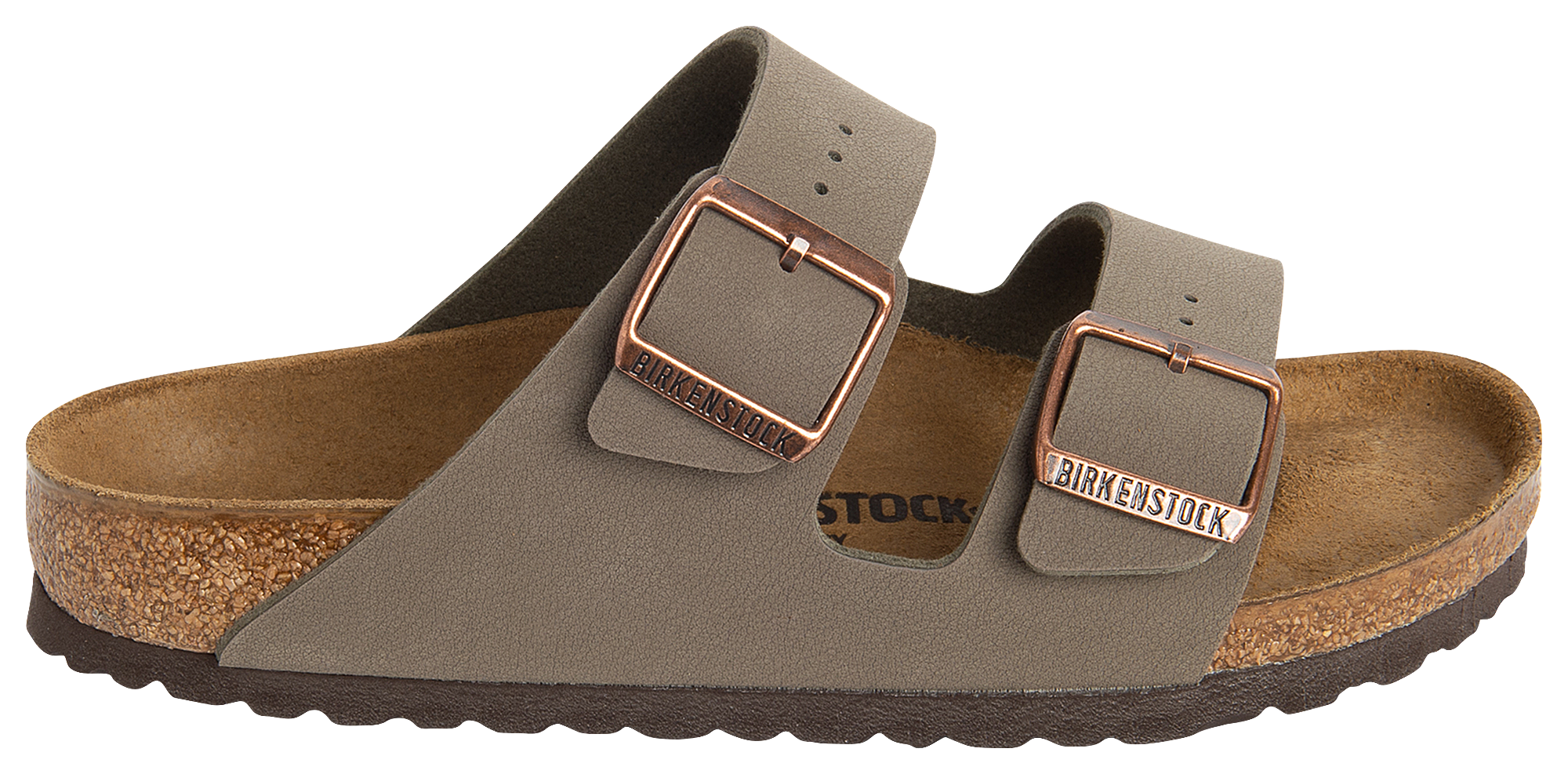 Birkenstock Arizona - Men's | Foot Locker Canada