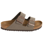 Stone/Beige/Tan- Birkibuc