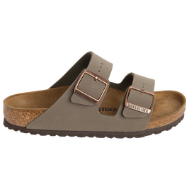 Birkenstock Boston Taupe | Foot Locker Canada