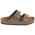 Birkenstock Arizona  - Men's Stone/Beige/Tan