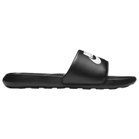 Nike female clearance slides