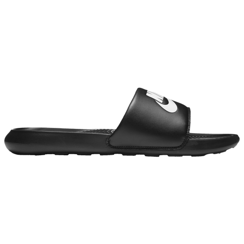 Foot locker slides mens on sale