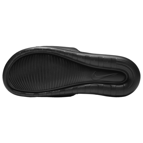 Footaction nike slides online