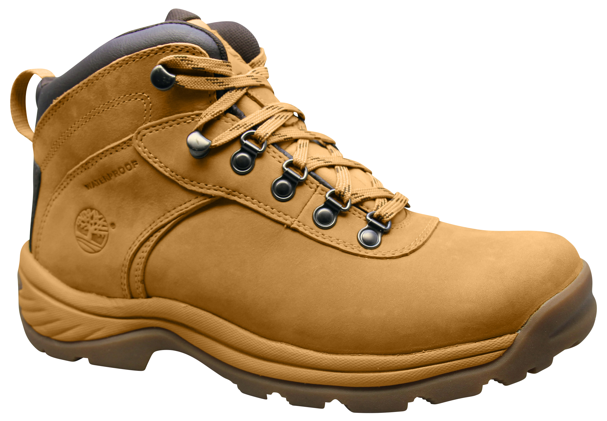 cheap timberland boots canada