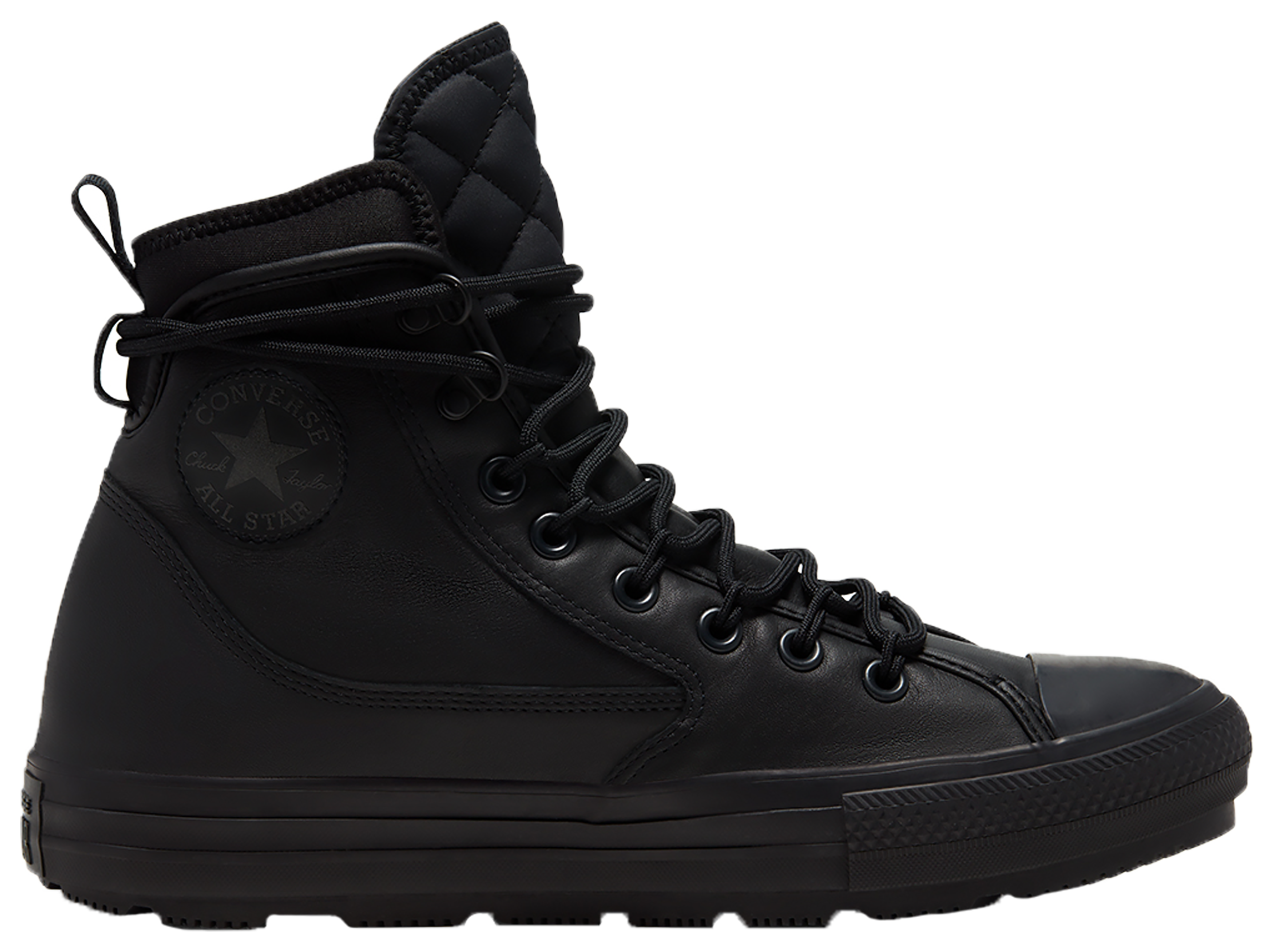 Foot locker hot sale chuck taylors