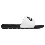 Black/White