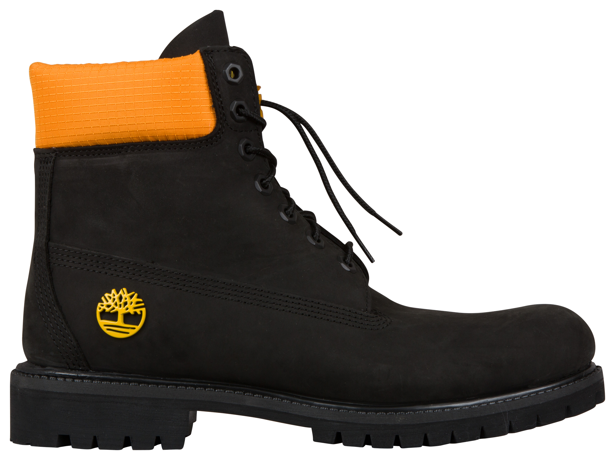 timberland canada boots