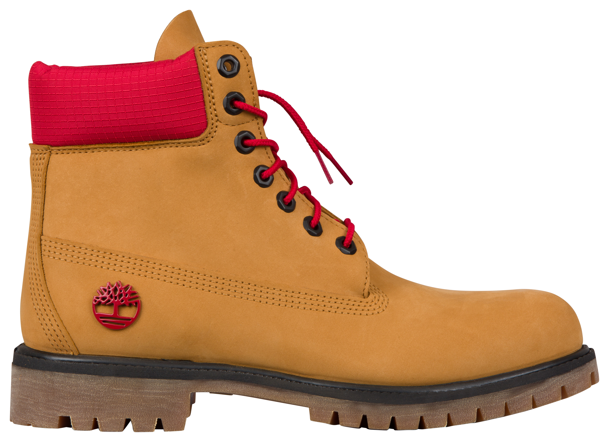 chaussure timberland foot locker Cinosural International School