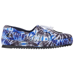 Blue/Black/Multi- 46-25488-5-04