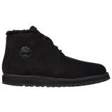 Black - 46-25498-4-04