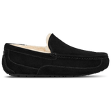 Black - 46-25500-7-04