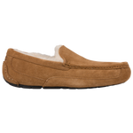 Beige/Beige