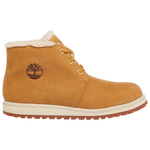 Wheat/Wheat