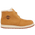 Timberland Richmond Chukka - Men's Wheat/Wheat