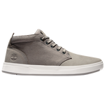 Grey/White- 46-25511-4-04