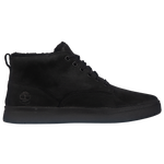 Black- 46-25514-8-04