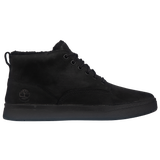 Black - 46-25514-8-04