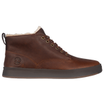 Brown/Brown- 46-25516-3-04