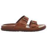 Brown - 46-25521-3-04