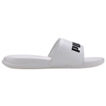 White/Black- 46-25542-9-04