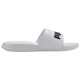 White/Black - 46-25542-9-04