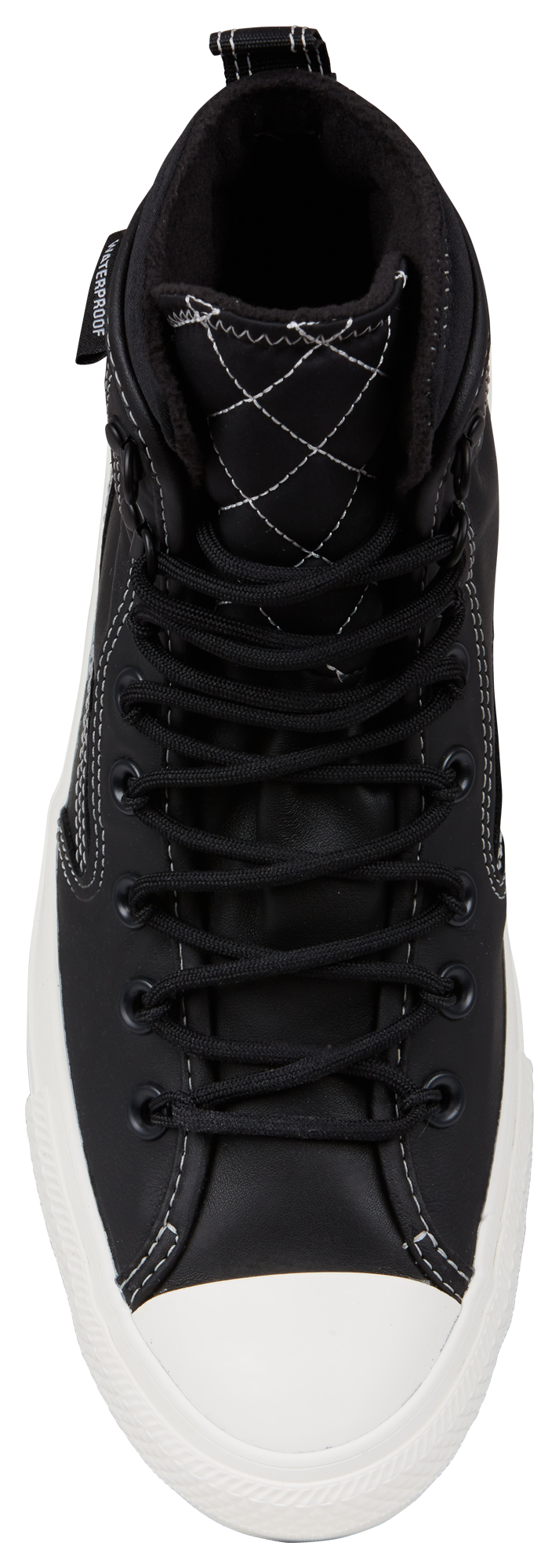 Converse All Star Terrain Hi