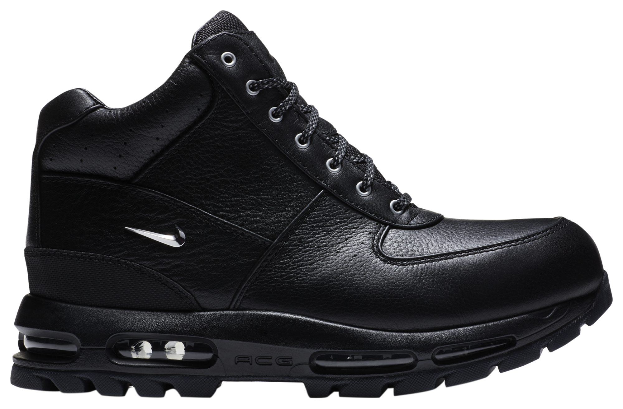 nike acg boots mens