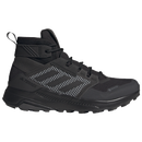 adidas Trailmaker GTX