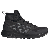 Black- 46-25618-7-04
