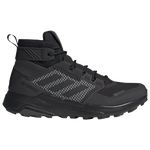 Black- 46-25618-7-04