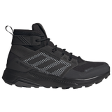 Black - 46-25618-7-04
