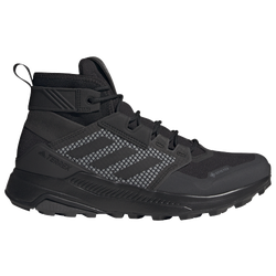 Men's - adidas Trailmaker GTX - Black